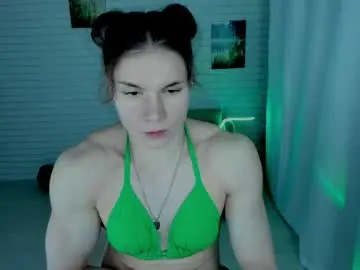 Lisa_ree_  live sex cam
