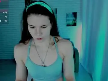 Lisa_ree_  live sex cam