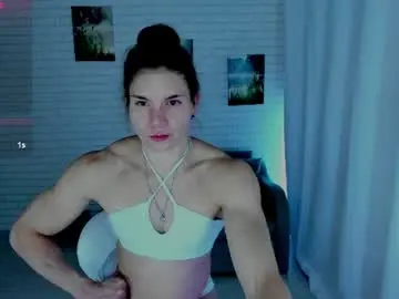 Lisa_ree_  live sex cam