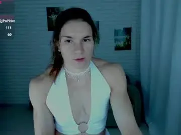 Lisa_ree_  live sex cam