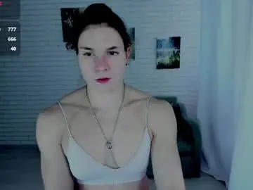 Lisa_ree_  live sex cam