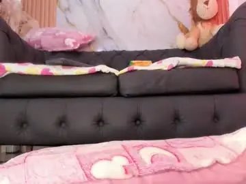 Lissa_collen  live sex cam