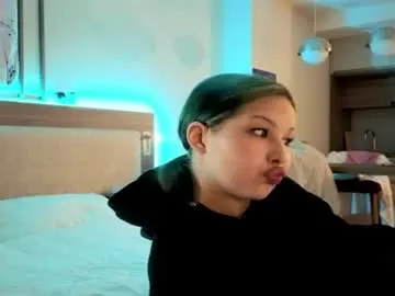 Lostkiss66  live sex cam