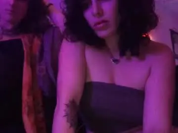 Love8lula  live sex cam
