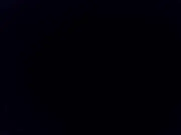 Lowkeylizz  live sex cam