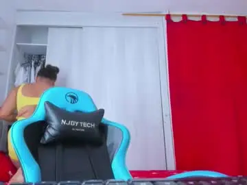 Lunastar02  live sex cam