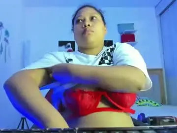 Lunastar02  live sex cam