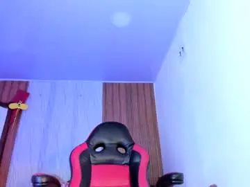 Lunastar02  live sex cam