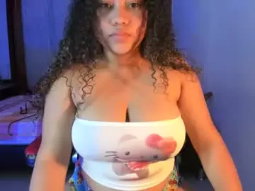 Lunastar02  live sex cam