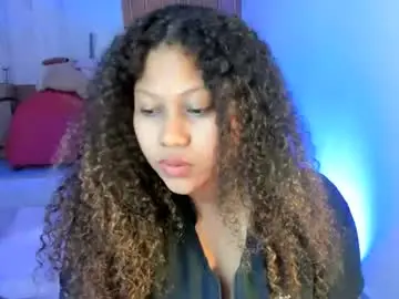 Lunastar02  live sex cam