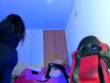 Lunastar02  live sex cam