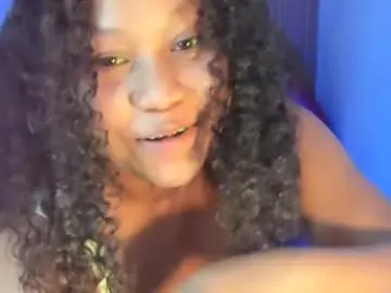 Lunastar02  live sex cam
