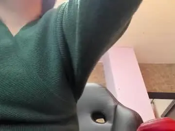 Lunis_everly  live sex cam