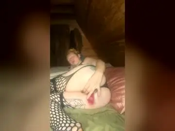 Luvaaagirlll1333  live sex cam