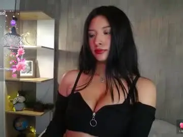 Maddie_moon_  live sex cam