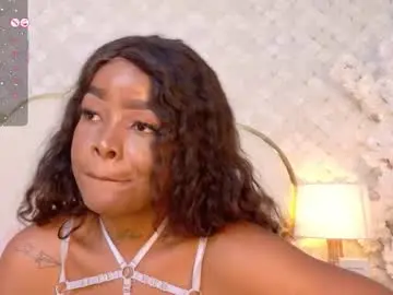 Madissonlopez  live sex cam