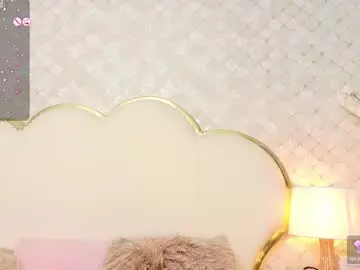 Madissonlopez  live sex cam