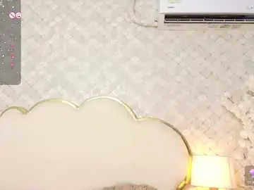 Madissonlopez  live sex cam