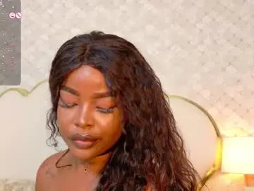 Madissonlopez  live sex cam