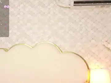 Madissonlopez  live sex cam