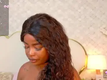 Madissonlopez  live sex cam