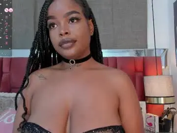 Madissonlopez  live sex cam