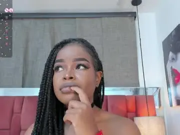 Madissonlopez  live sex cam