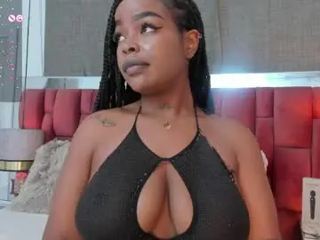 Madissonlopez  live sex cam