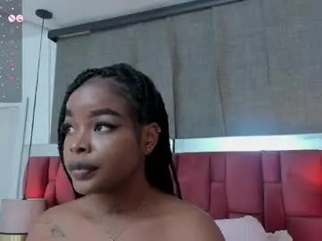 Madissonlopez  live sex cam