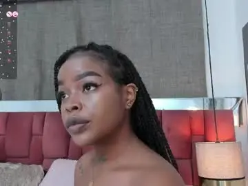 Madissonlopez  live sex cam