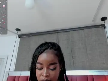 Madissonlopez  live sex cam