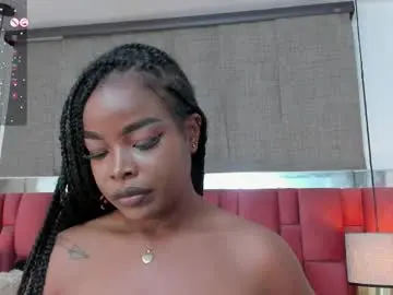 Madissonlopez  live sex cam