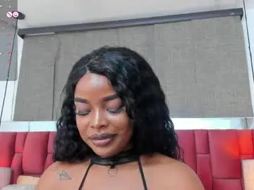 Madissonlopez  live sex cam
