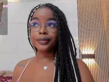 Madissonlopez  live sex cam