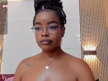 Madissonlopez  live sex cam
