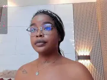 Madissonlopez  live sex cam