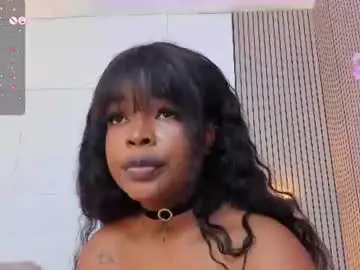 Madissonlopez  live sex cam