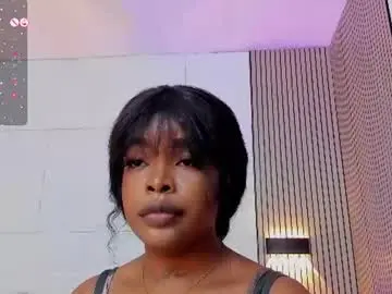 Madissonlopez  live sex cam