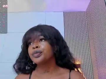 Madissonlopez  live sex cam