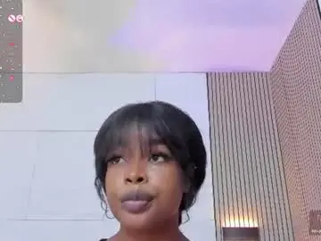 Madissonlopez  live sex cam