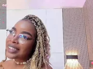 Madissonlopez  live sex cam