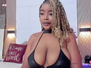 Madissonlopez  live sex cam