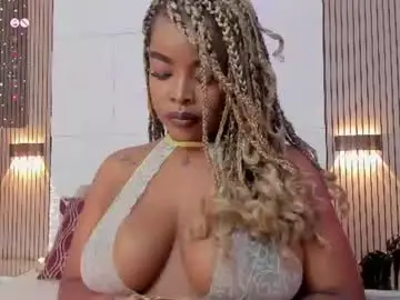 Madissonlopez  live sex cam