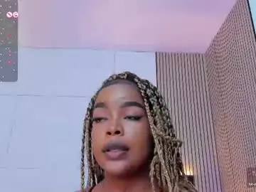 Madissonlopez  live sex cam