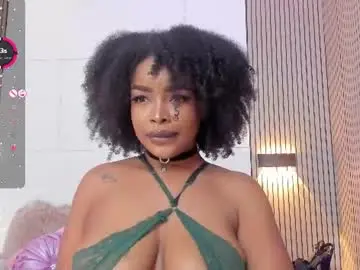 Madissonlopez  live sex cam
