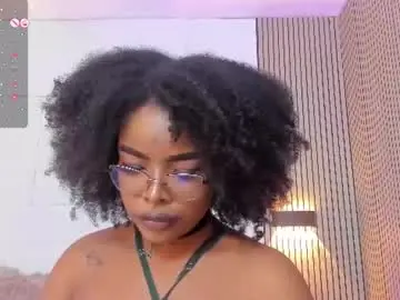Madissonlopez  live sex cam