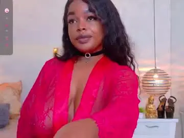 Madissonlopez  live sex cam