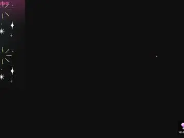 Maggy_t18  live sex cam