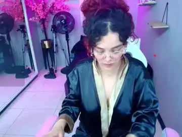 Maggy_t18  live sex cam