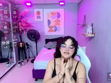 Maggy_t18  live sex cam